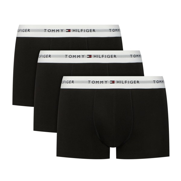 Набор боксеров Tommy Hilfiger UM0UM03752 0R8