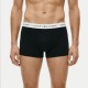 Набор боксеров Tommy Hilfiger UM0UM03752 0R8