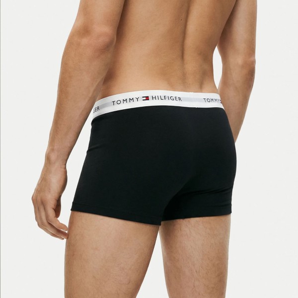 Набор боксеров Tommy Hilfiger UM0UM03752 0R8