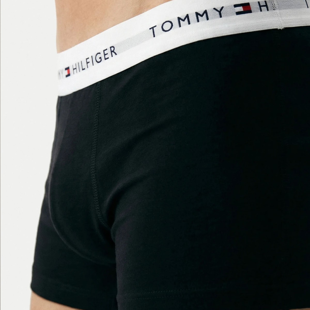 Набор боксеров Tommy Hilfiger UM0UM03752 0R8