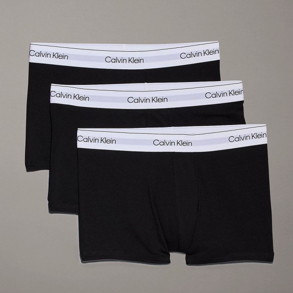 Набор боксеров Calvin Klein 4500614823