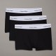 Набор боксеров Calvin Klein 4500614823