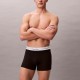 Набор боксеров Calvin Klein 4500614823