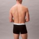 Набор боксеров Calvin Klein 4500614823