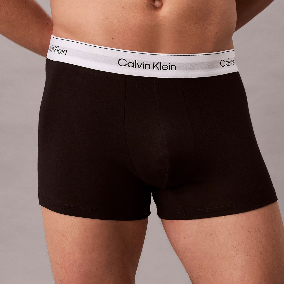 Набор боксеров Calvin Klein 4500614823