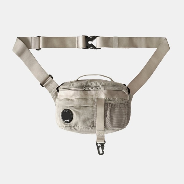 Сумка C.P. Company 20CMAC043A 005269G 904