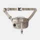 Сумка C.P. Company 20CMAC043A 005269G 904