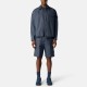 Шорты Stone Island L1S15L100004S0F01 V002E