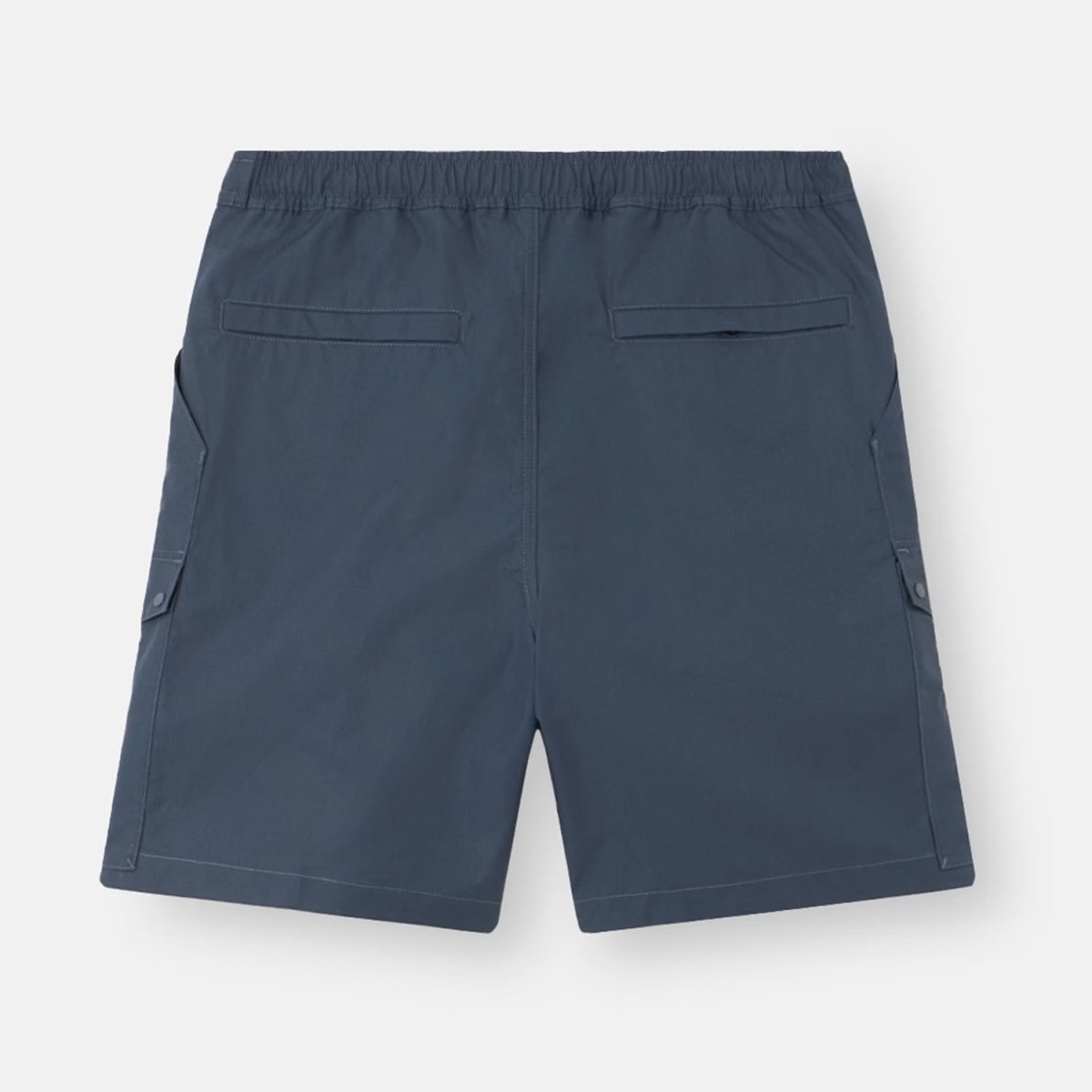Шорты Stone Island L1S15L100004S0F01 V002E