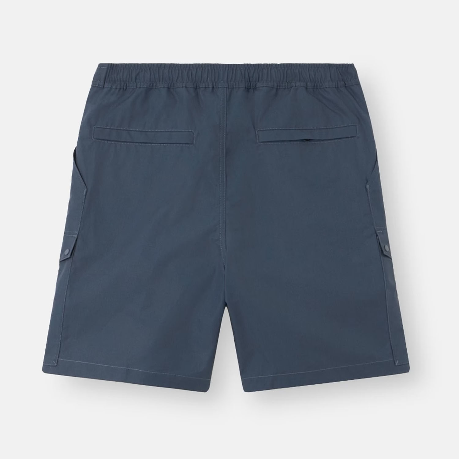 Шорти Stone Island L1S15L100004S0F01 V002E