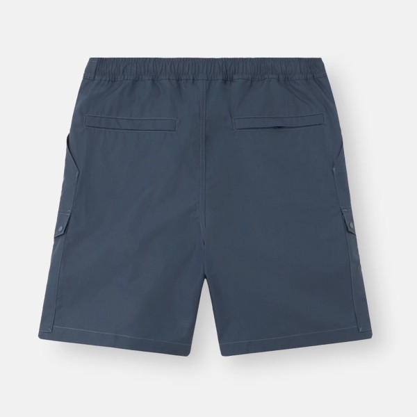 Шорты Stone Island L1S15L100004S0F01 V002E
