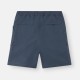 Шорты Stone Island L1S15L100004S0F01 V002E