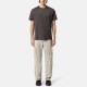 Футболка Stone Island L1S152100027S0013 V0065