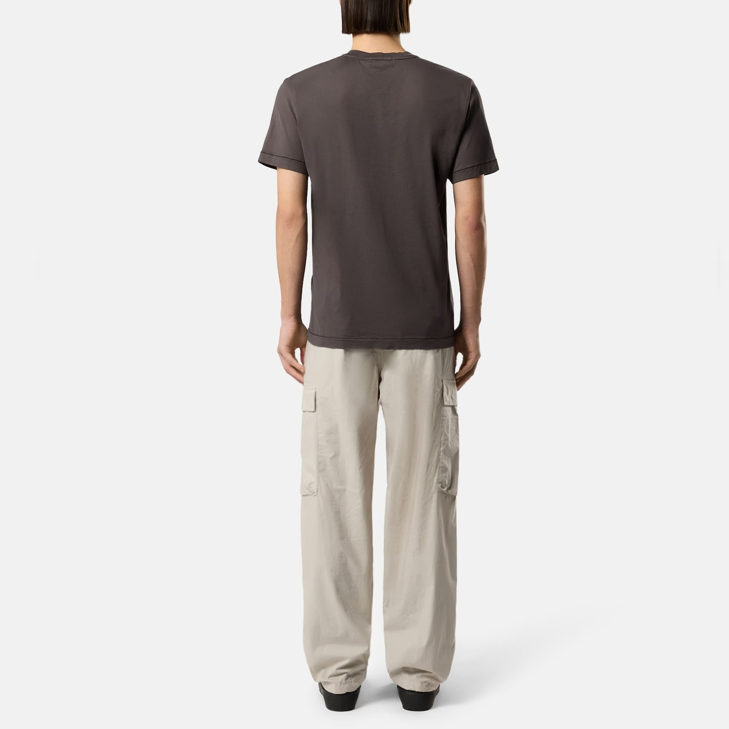 Футболка Stone Island L1S152100027S0013 V0065