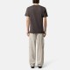 Футболка Stone Island L1S152100027S0013 V0065