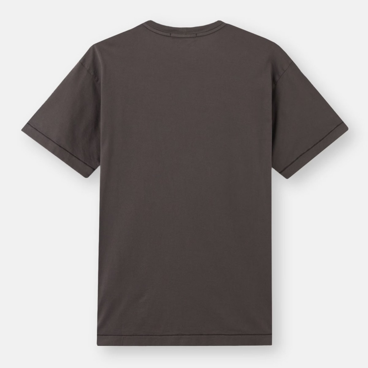 Футболка Stone Island L1S152100027S0013 V0065