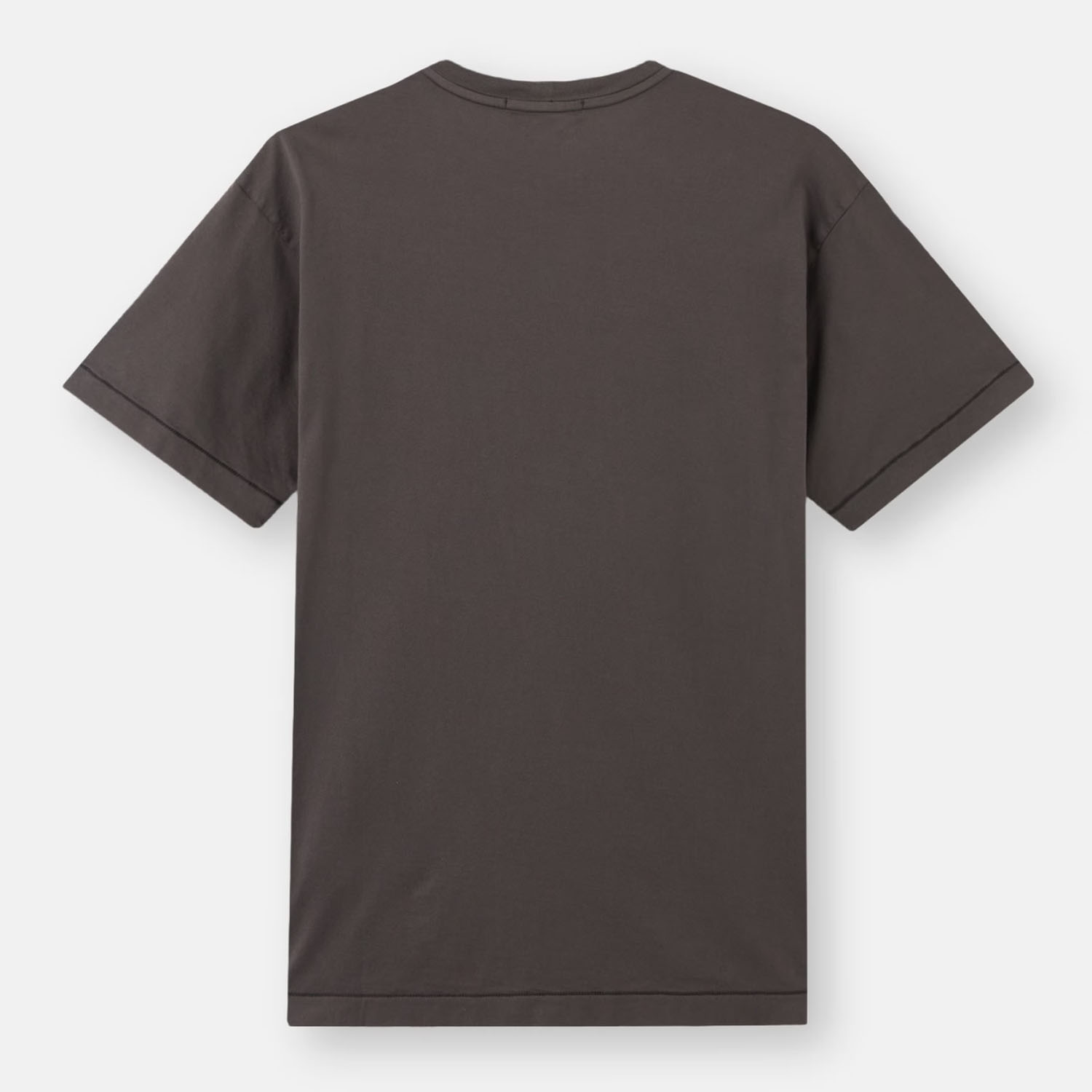 Футболка Stone Island L1S152100027S0013 V0065