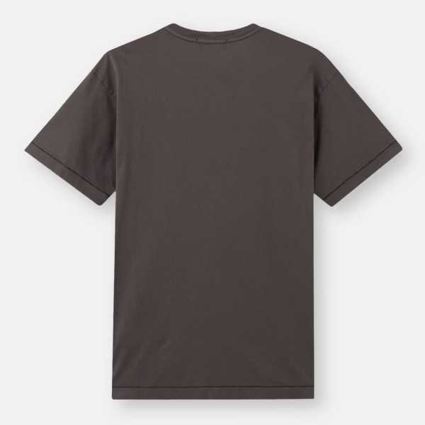 Футболка Stone Island L1S152100027S0013 V0065
