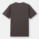 Футболка Stone Island L1S152100027S0013 V0065