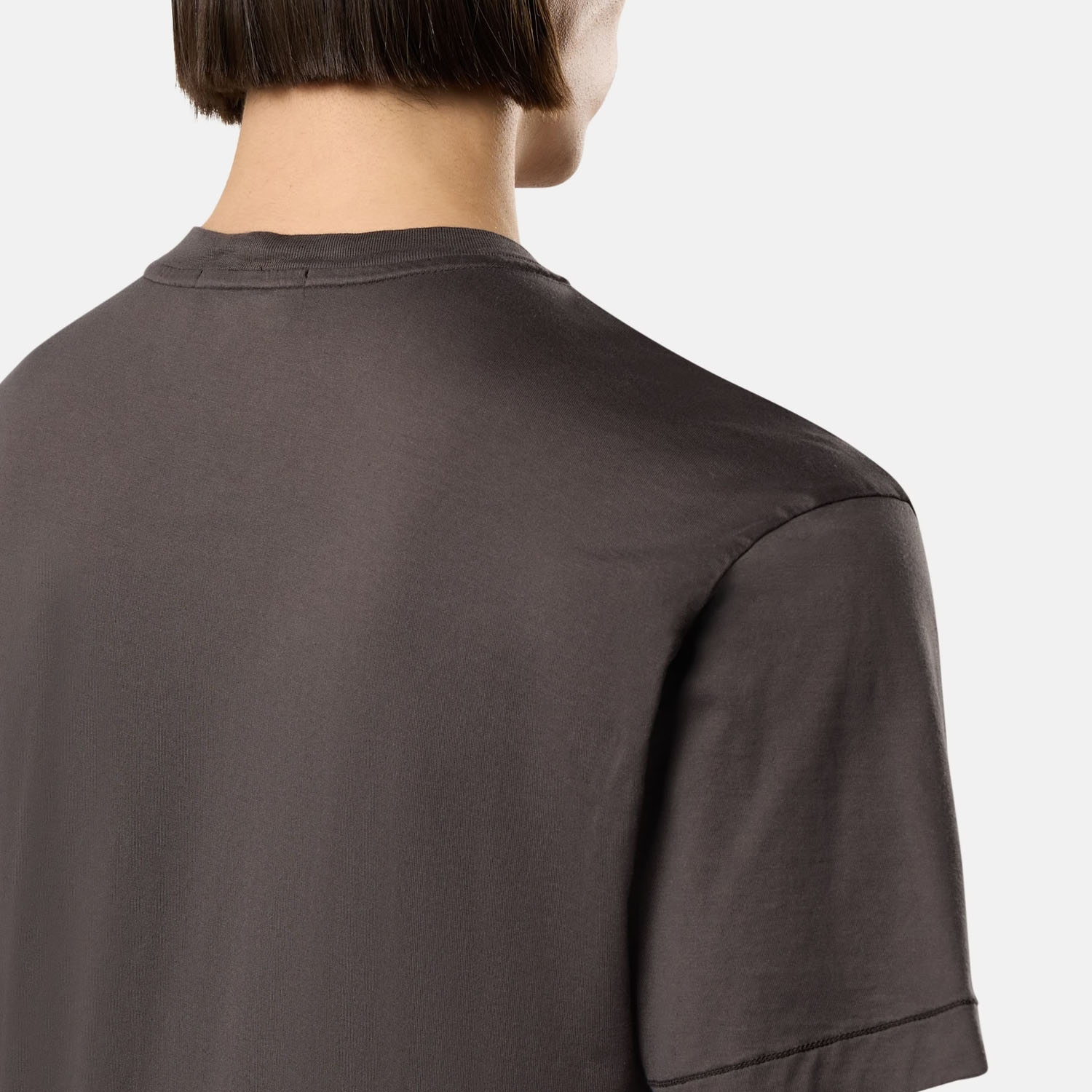 Футболка Stone Island L1S152100027S0013 V0065