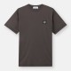 Футболка Stone Island L1S152100027S0013 V0065
