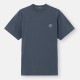 Футболка Stone Island Ghost L1S152100021S0F11 V002E