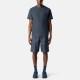 Футболка Stone Island Ghost L1S152100021S0F11 V002E