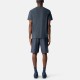 Футболка Stone Island Ghost L1S152100021S0F11 V002E