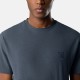 Футболка Stone Island Ghost L1S152100021S0F11 V002E