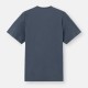 Футболка Stone Island Ghost L1S152100021S0F11 V002E