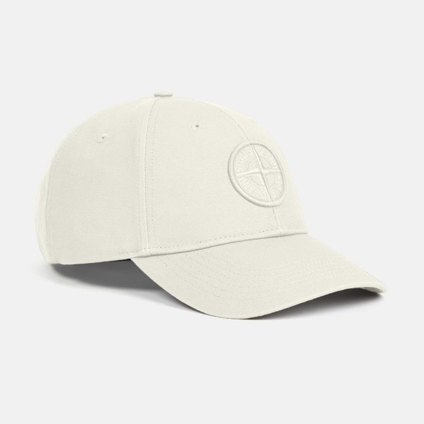 Кепка Stone Island L1S159100013S0248 V0093
