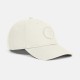 Кепка Stone Island L1S159100013S0248 V0093