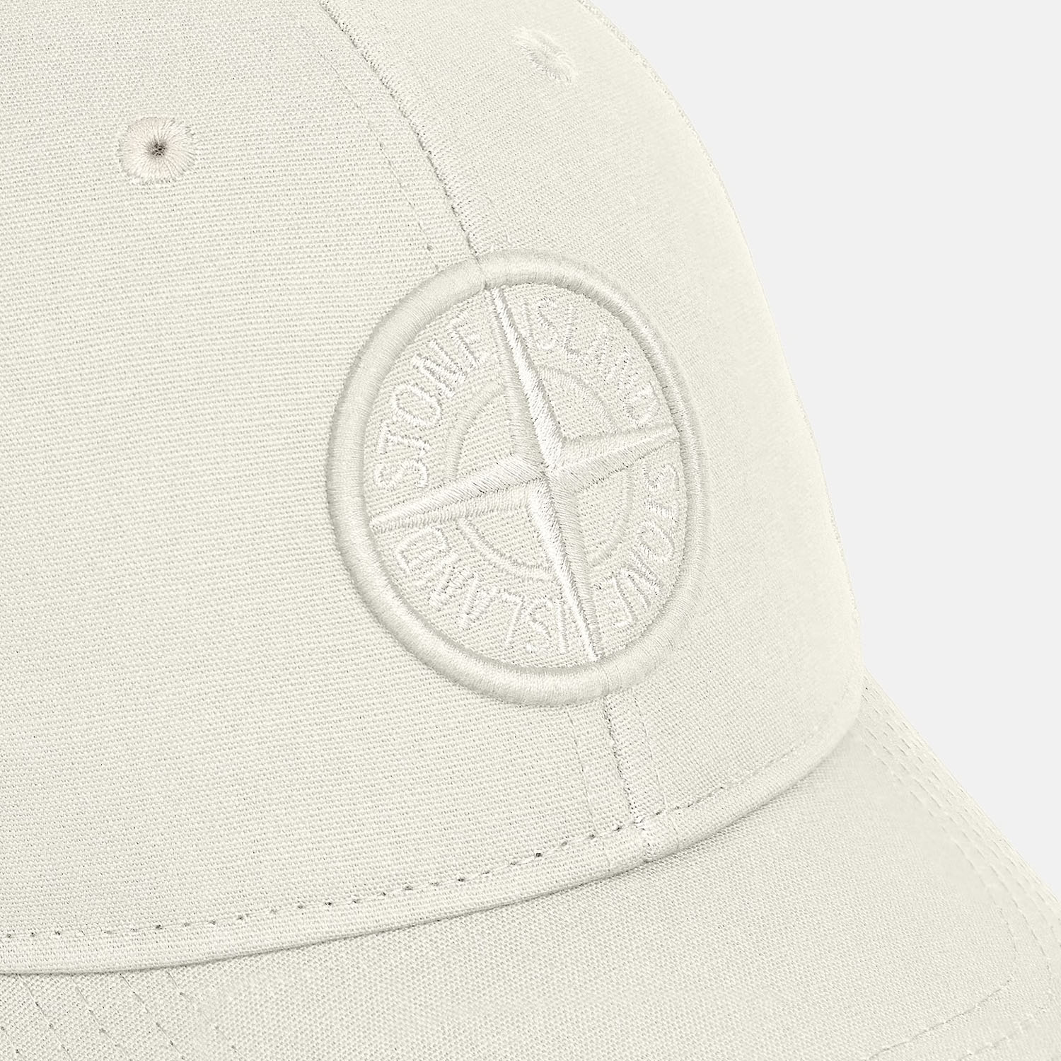Кепка Stone Island L1S159100013S0248 V0093