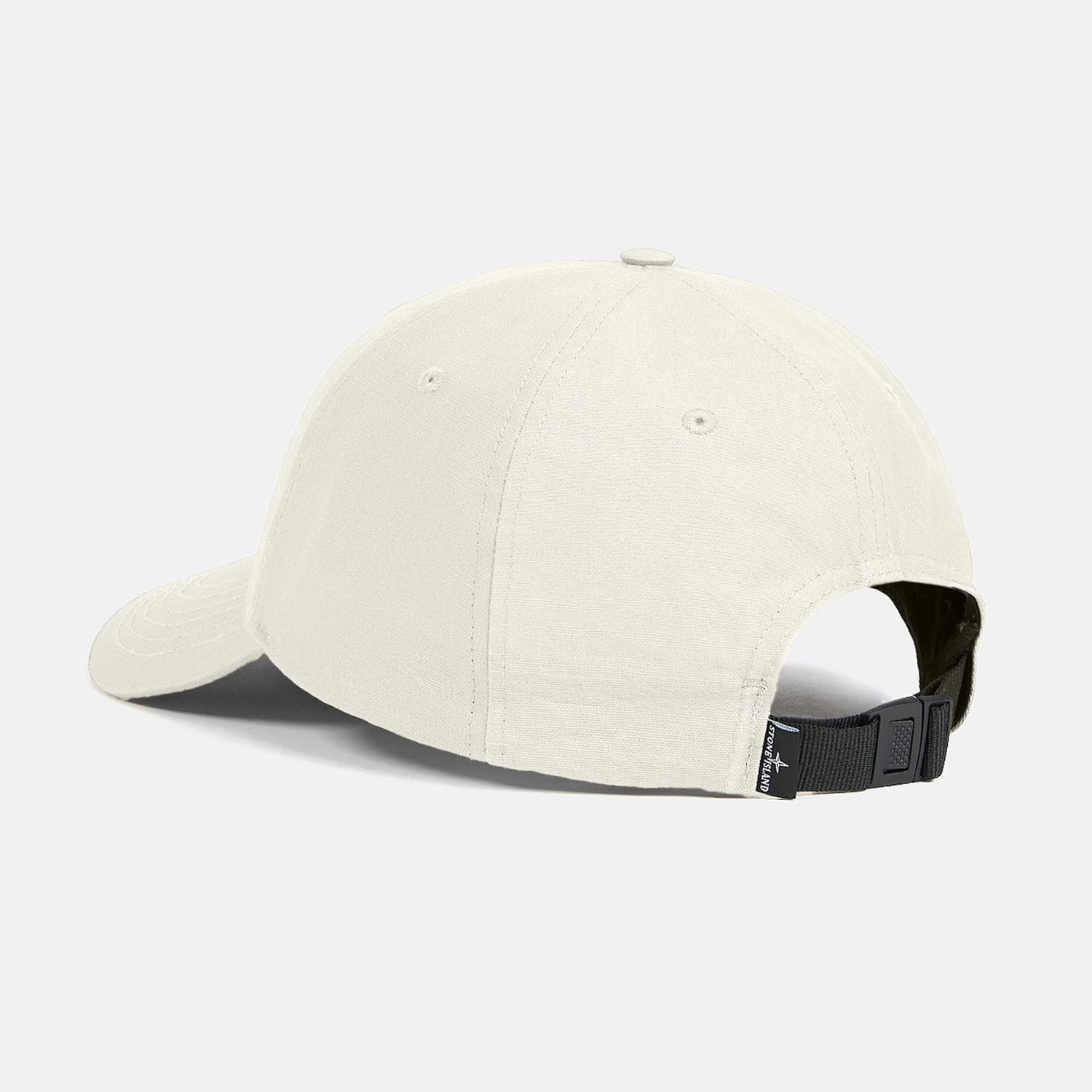 Кепка Stone Island L1S159100013S0248 V0093