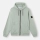 Худи Stone Island L1S156100061S0051 V0055