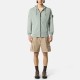 Худи Stone Island L1S156100061S0051 V0055