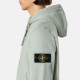 Худи Stone Island L1S156100061S0051 V0055