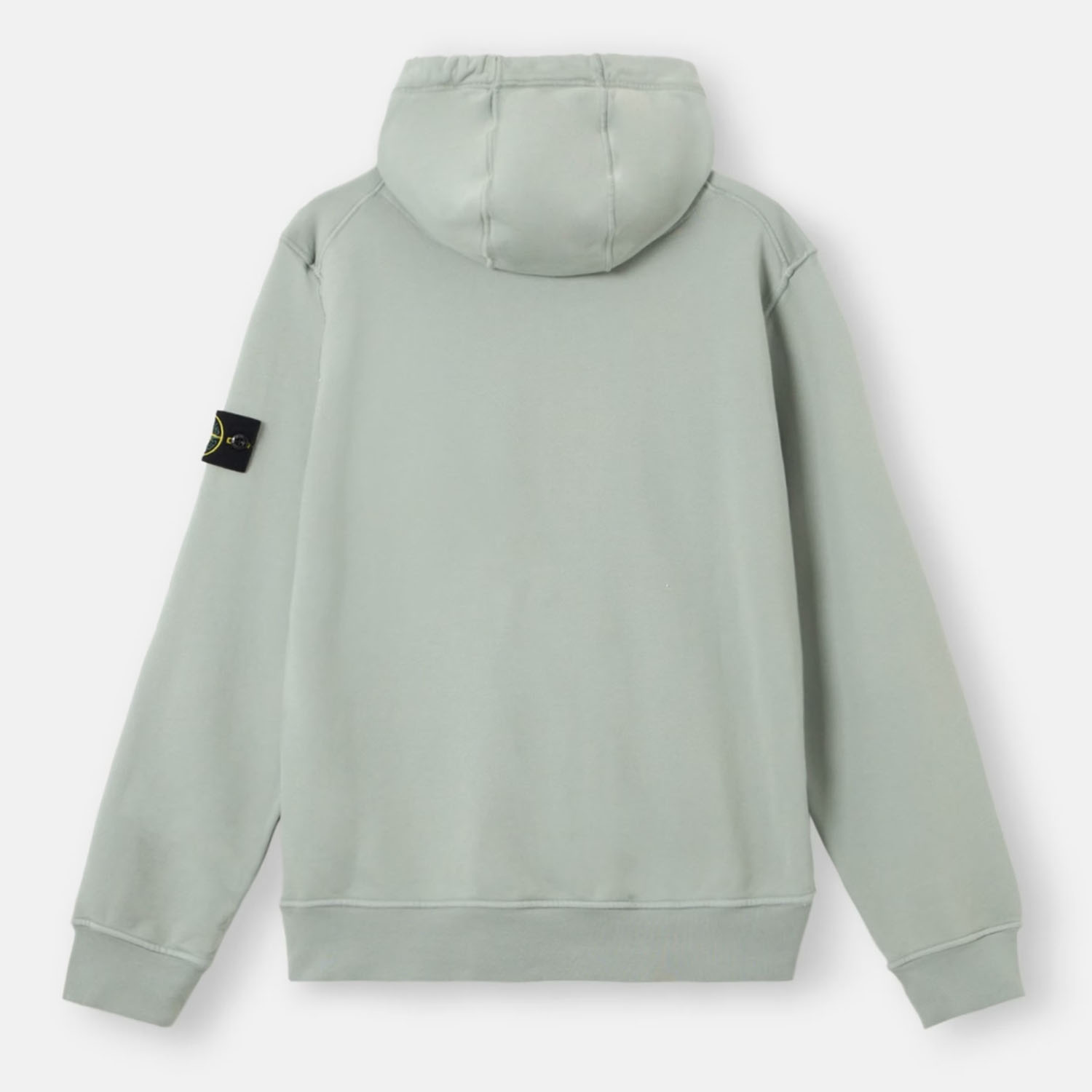Худі Stone Island L1S156100061S0051 V0055