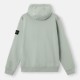 Худи Stone Island L1S156100061S0051 V0055