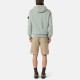 Худи Stone Island L1S156100061S0051 V0055