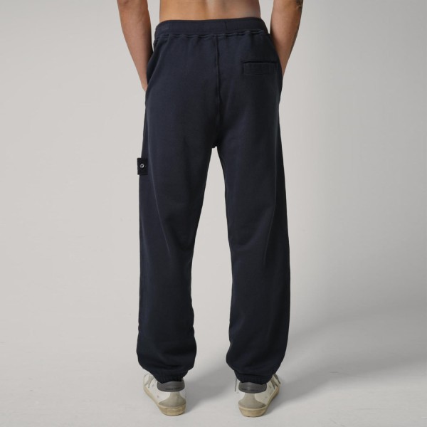 Спортивные штаны Stone Island L1S156200008S0F42 V0020