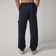 Спортивные штаны Stone Island L1S156200008S0F42 V0020 едет