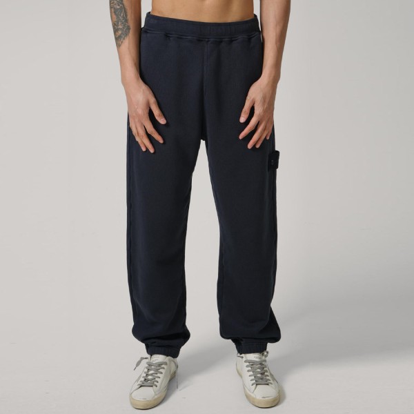 Спортивные штаны Stone Island L1S156200008S0F42 V0020