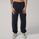 Спортивные штаны Stone Island L1S156200008S0F42 V0020 едет