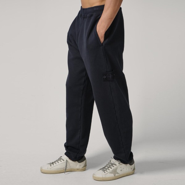 Спортивные штаны Stone Island L1S156200008S0F42 V0020