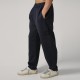 Спортивные штаны Stone Island L1S156200008S0F42 V0020 едет