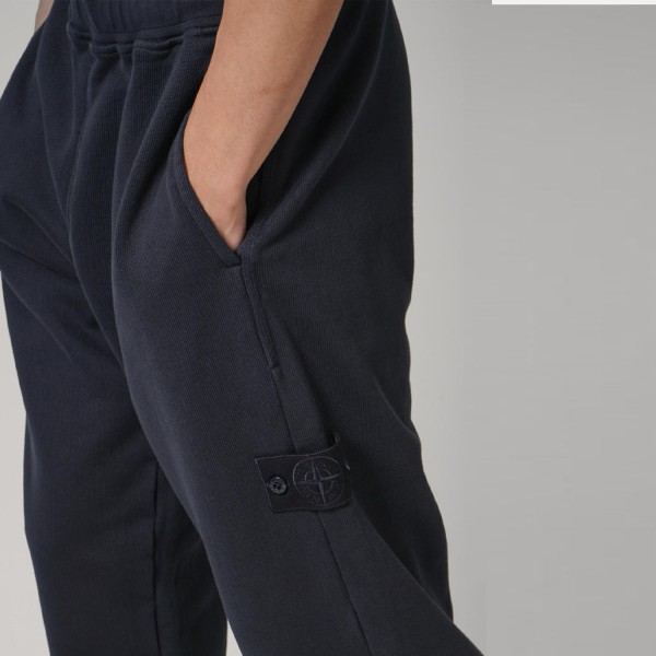 Спортивные штаны Stone Island L1S156200008S0F42 V0020