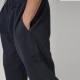 Спортивные штаны Stone Island L1S156200008S0F42 V0020 едет