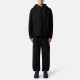 Спортивные штаны Stone Island L1S156200008S0F42 V0029