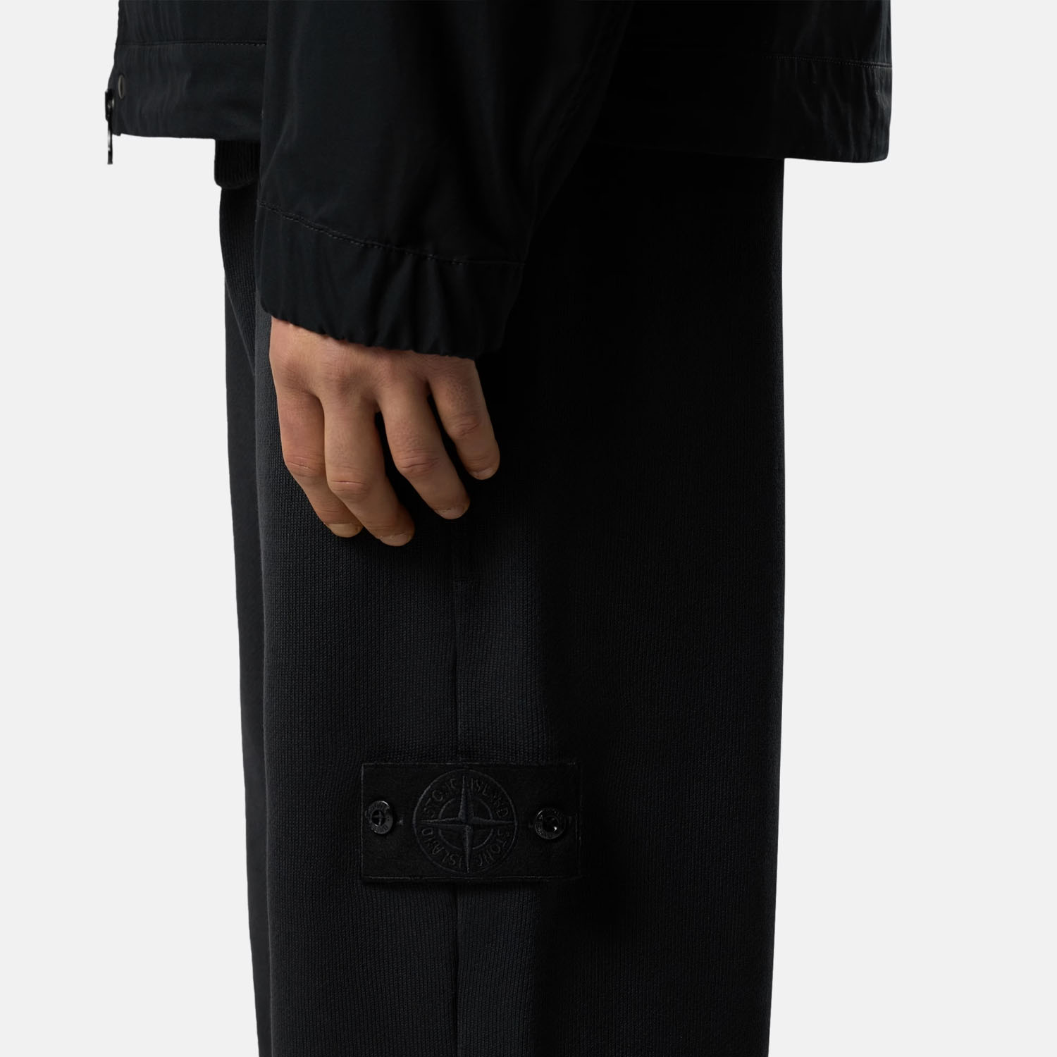 Спортивные штаны Stone Island L1S156200008S0F42 V0029
